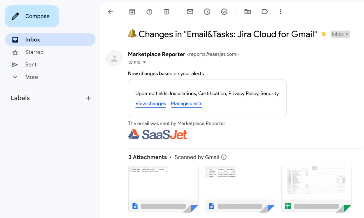 atlassian marketplace report.png atlassian marketplace report.png