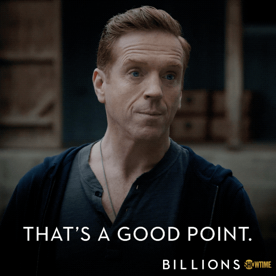 giphy (2).gif giphy (2).gif