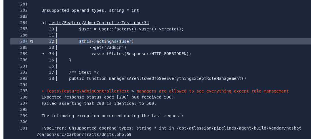 Screenshot from 2023-09-21 11-58-15.png Screenshot from 2023-09-21 11-58-15.png
