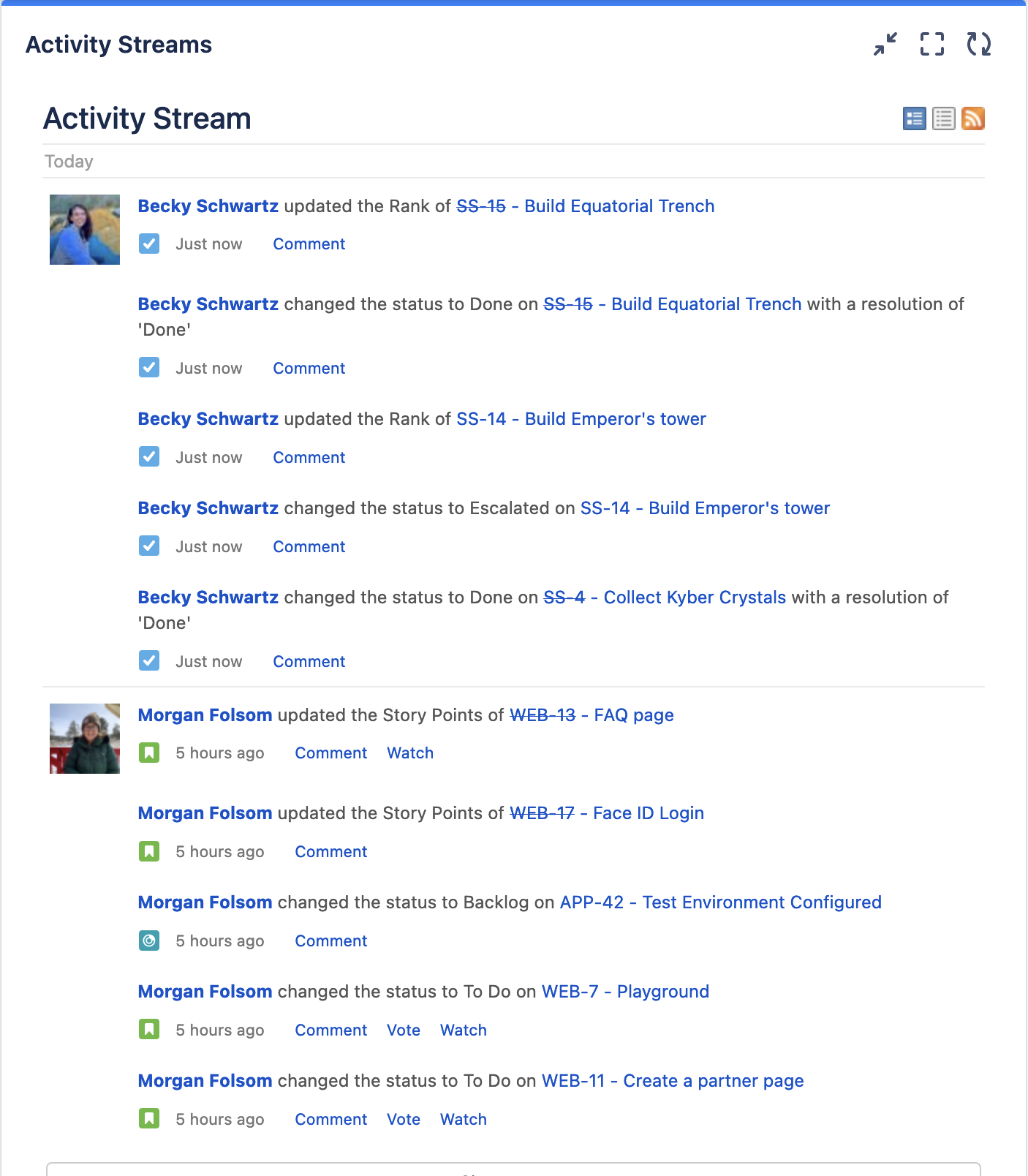 Activity Stream Gadget.png Activity Stream Gadget.png
