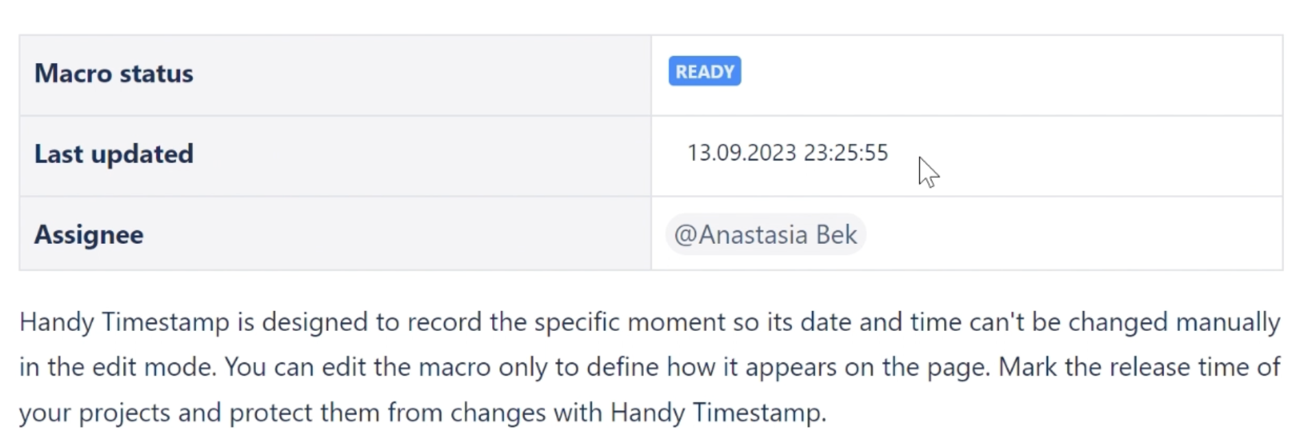 Timestamp.png Timestamp.png