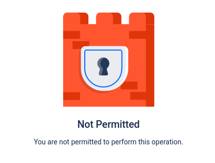 Screenshot 2023-09-21 at 13-36-14 Not Permitted - Confluence.png Screenshot 2023-09-21 at 13-36-14 Not Permitted - Confluence.png