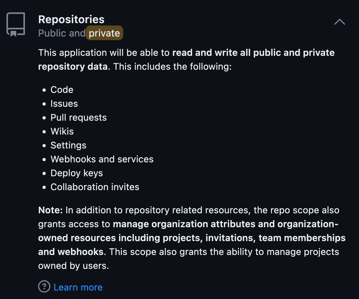 Screenshot 2023-09-21 at 14.08.56.png Screenshot 2023-09-21 at 14.08.56.png