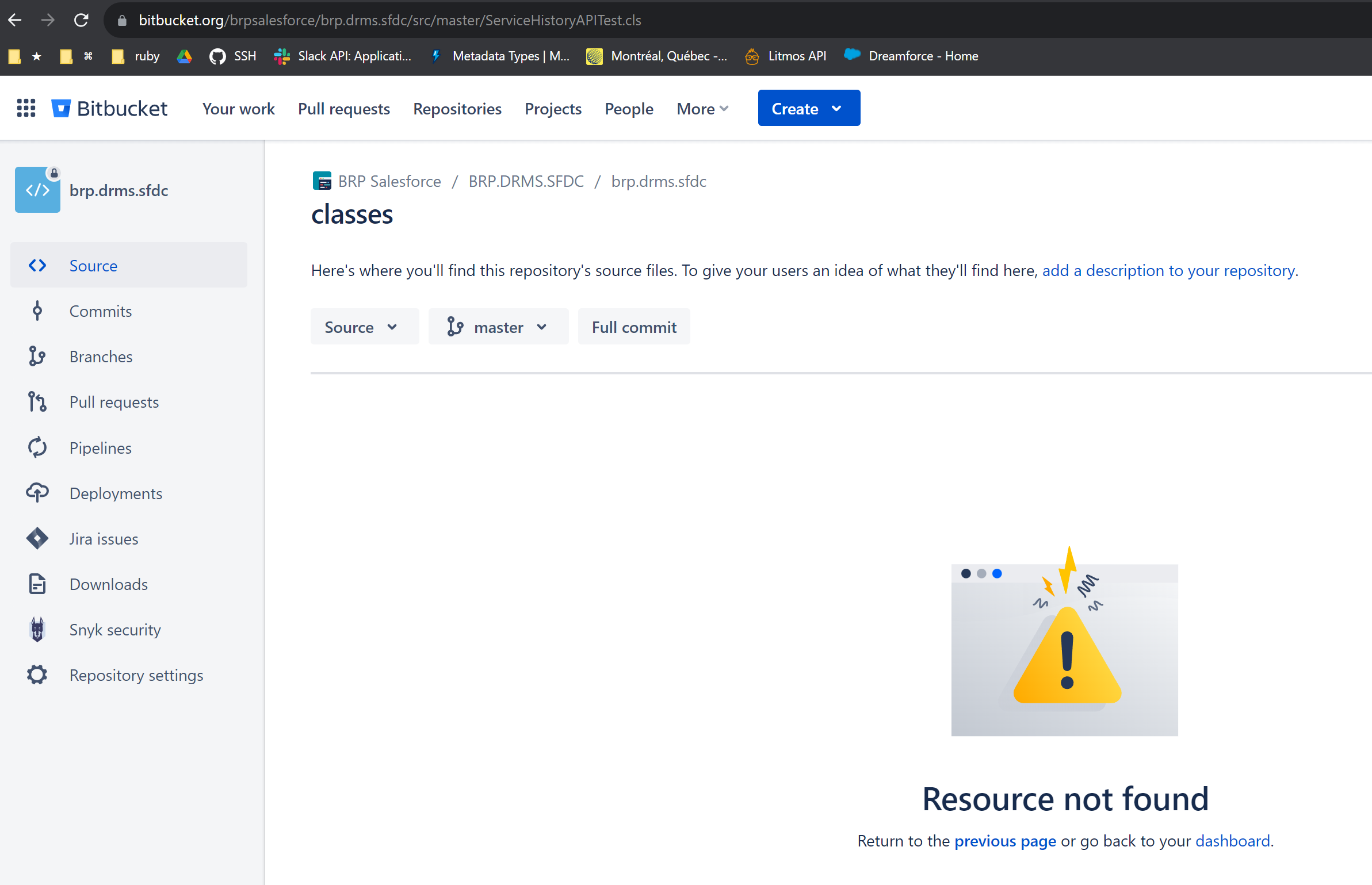 Screenshot 2023-09-21 082339.png Screenshot 2023-09-21 082339.png