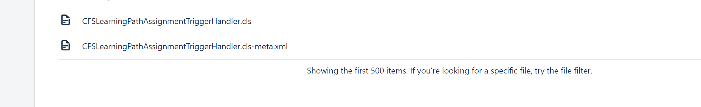 Screenshot 2023-09-21 082228.png Screenshot 2023-09-21 082228.png