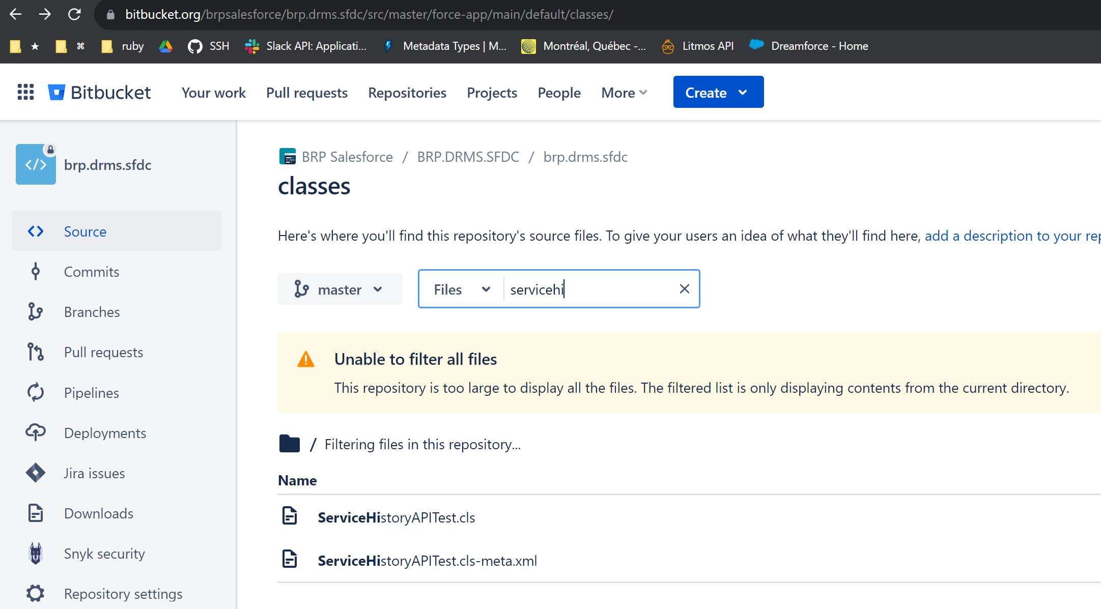 Screenshot 2023-09-21 082326.png Screenshot 2023-09-21 082326.png