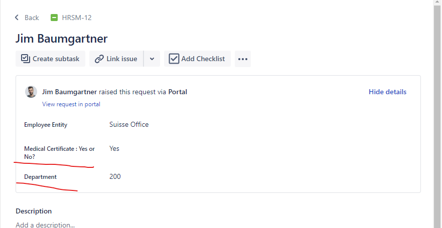 Screenshot 2023-09-21 143003.png Screenshot 2023-09-21 143003.png