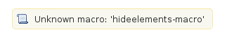 Screenshot 2023-09-21 144144.png Screenshot 2023-09-21 144144.png
