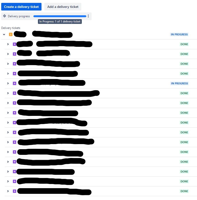 Deliverytickets.png Deliverytickets.png