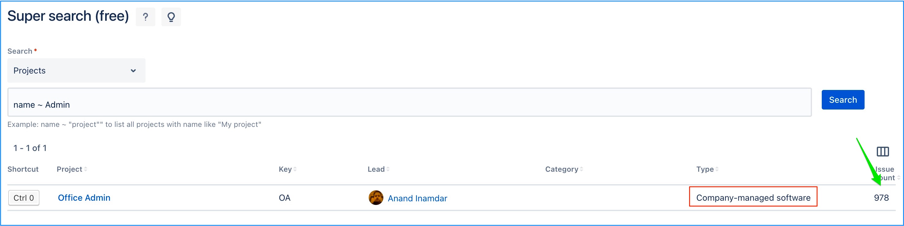 Office admin 1 - super search.jpg Office admin 1 - super search.jpg