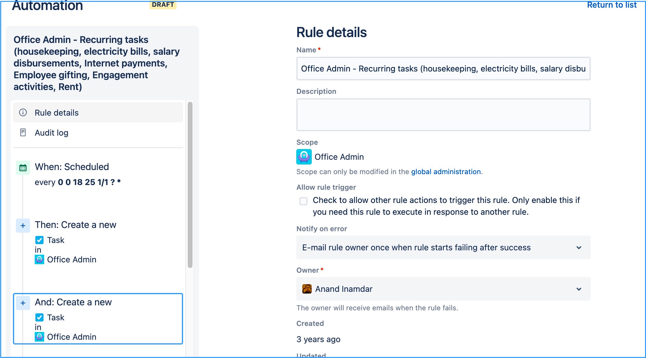 Office admin 2 - Automation 1.jpg Office admin 2 - Automation 1.jpg