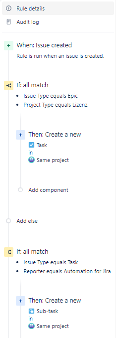 1.png 1.png