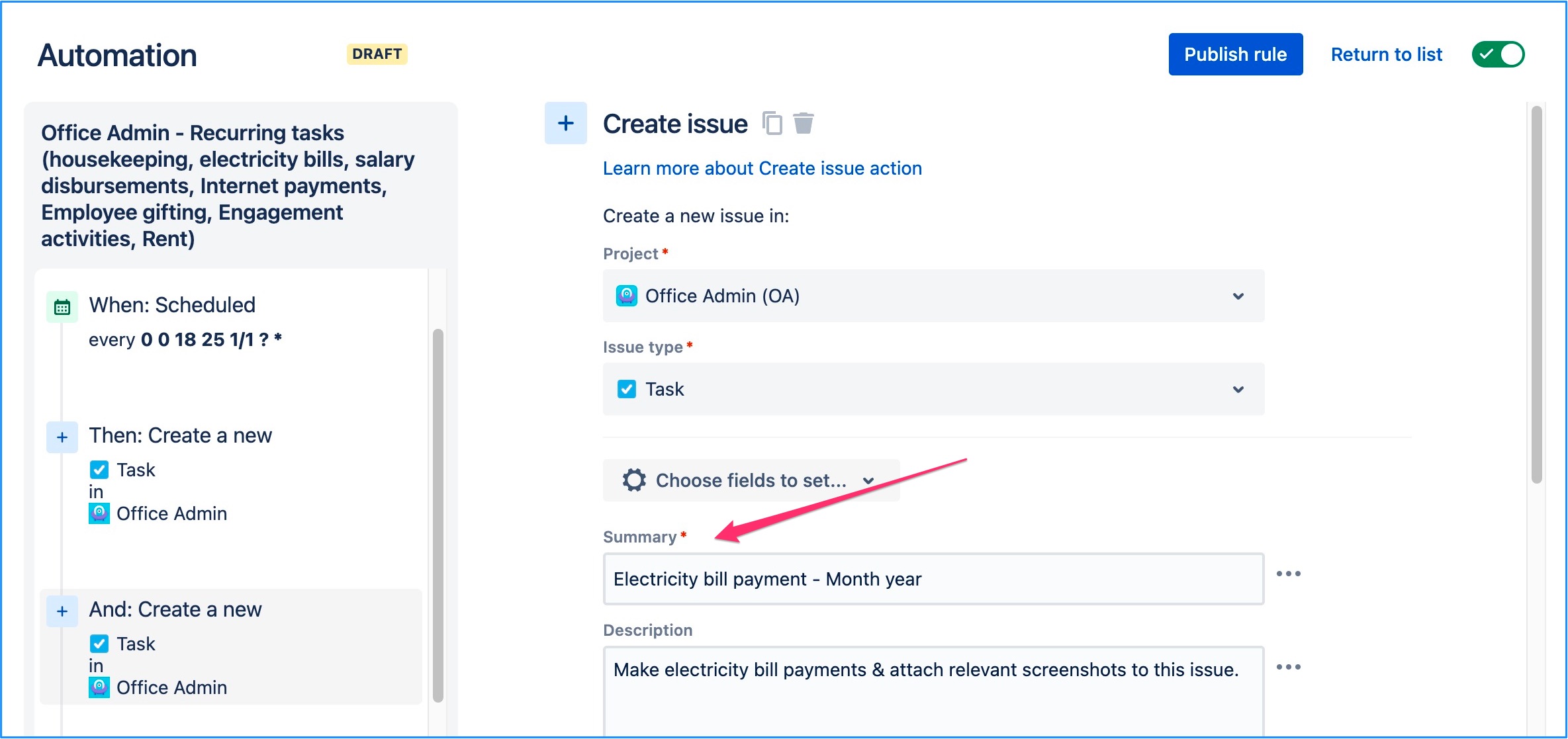 Office admin 2 - Automation 3.jpg Office admin 2 - Automation 3.jpg