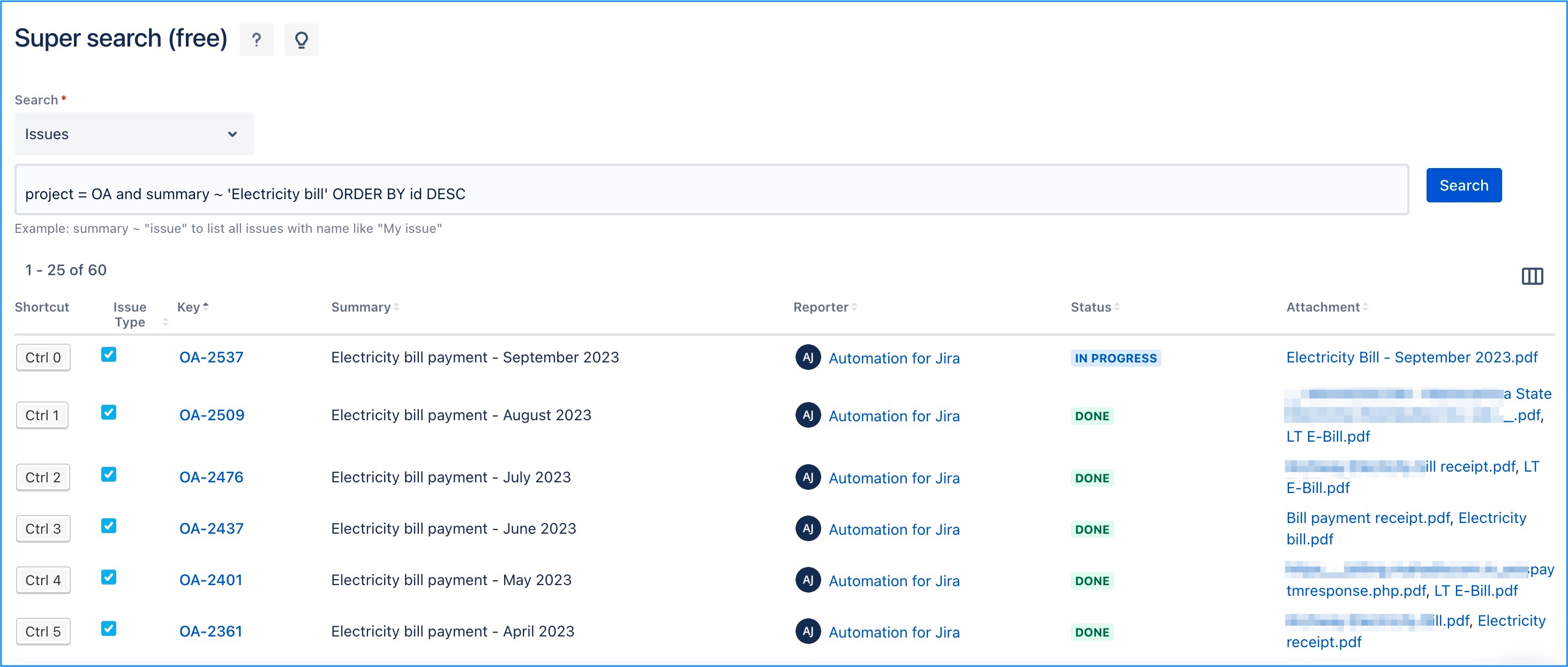 Office admin 2 - Automation 4.jpg Office admin 2 - Automation 4.jpg