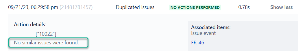 2023-09-21_18-58-14.png 2023-09-21_18-58-14.png