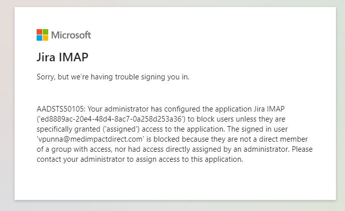 Oauth-access.JPG Oauth-access.JPG
