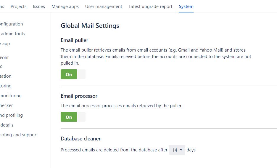 ProcessEmailRequests.JPG ProcessEmailRequests.JPG