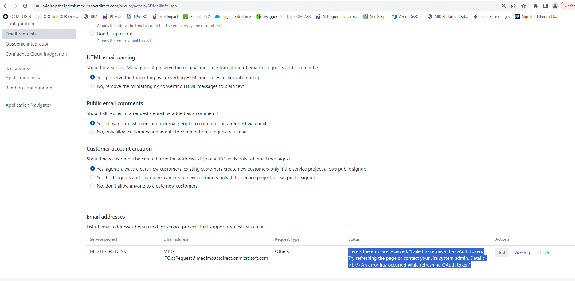 MicrosoftTeams-image (5).png MicrosoftTeams-image (5).png