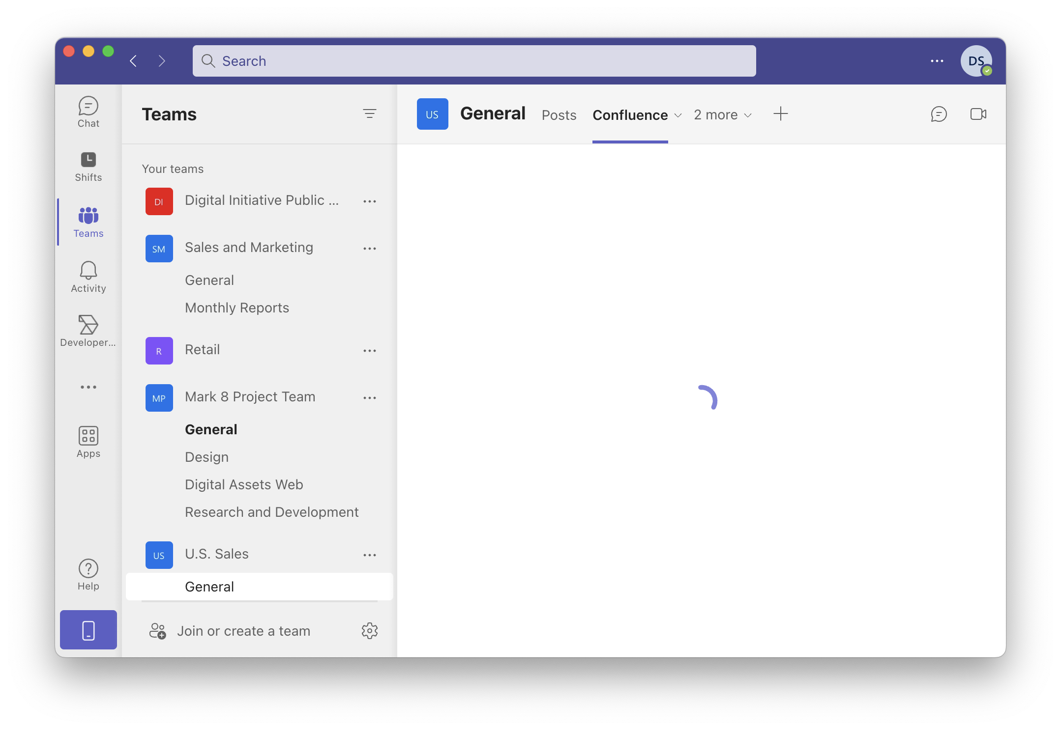 Screenshot 2023-09-21 at 16.49.29.png Screenshot 2023-09-21 at 16.49.29.png