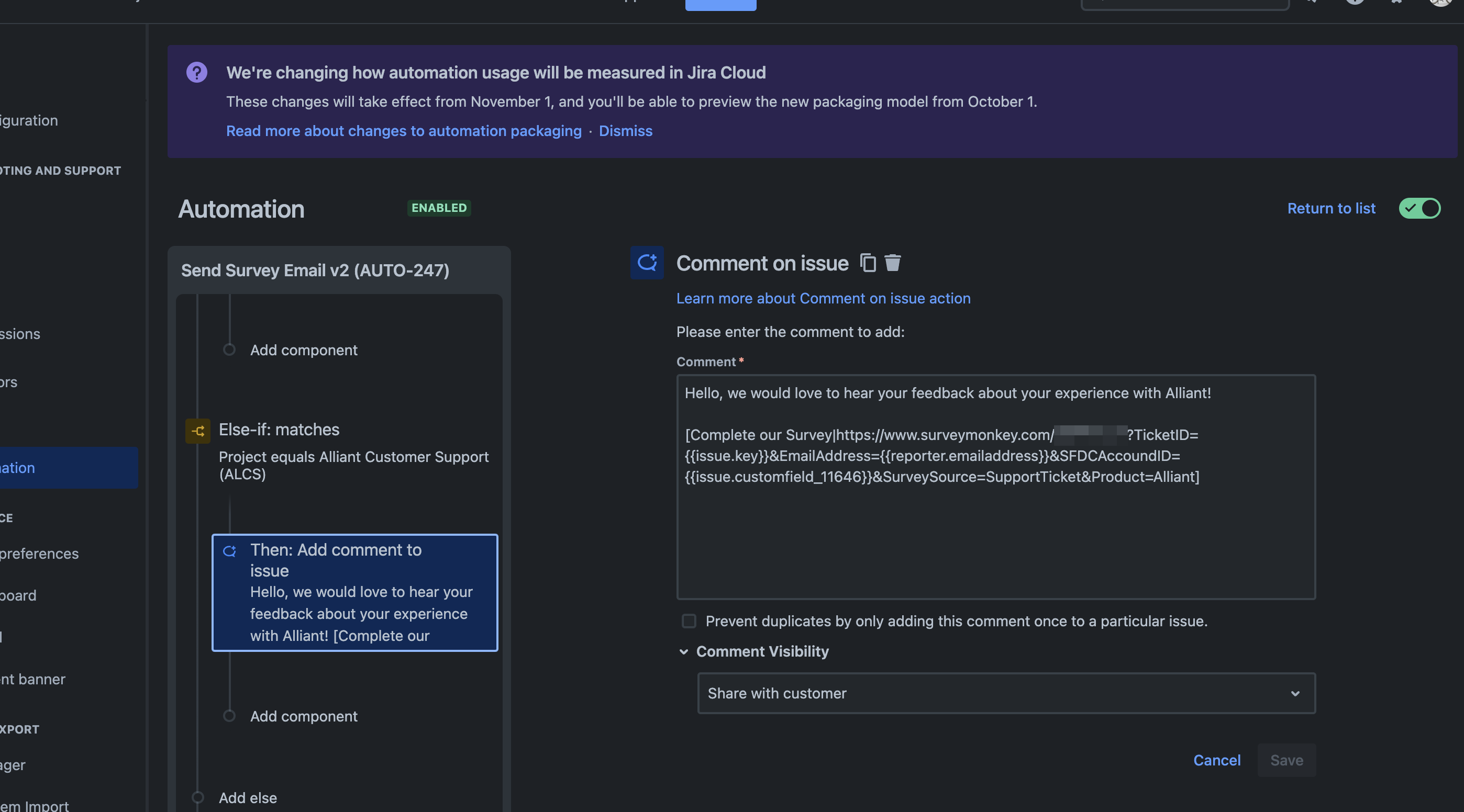 Monosnap Automation - JIRA 2023-09-21 09-41-59.png Monosnap Automation - JIRA 2023-09-21 09-41-59.png