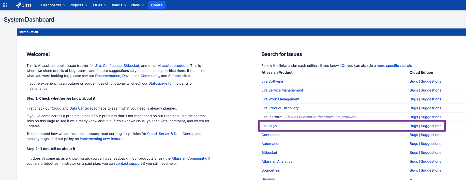 JAC Homepage.png JAC Homepage.png