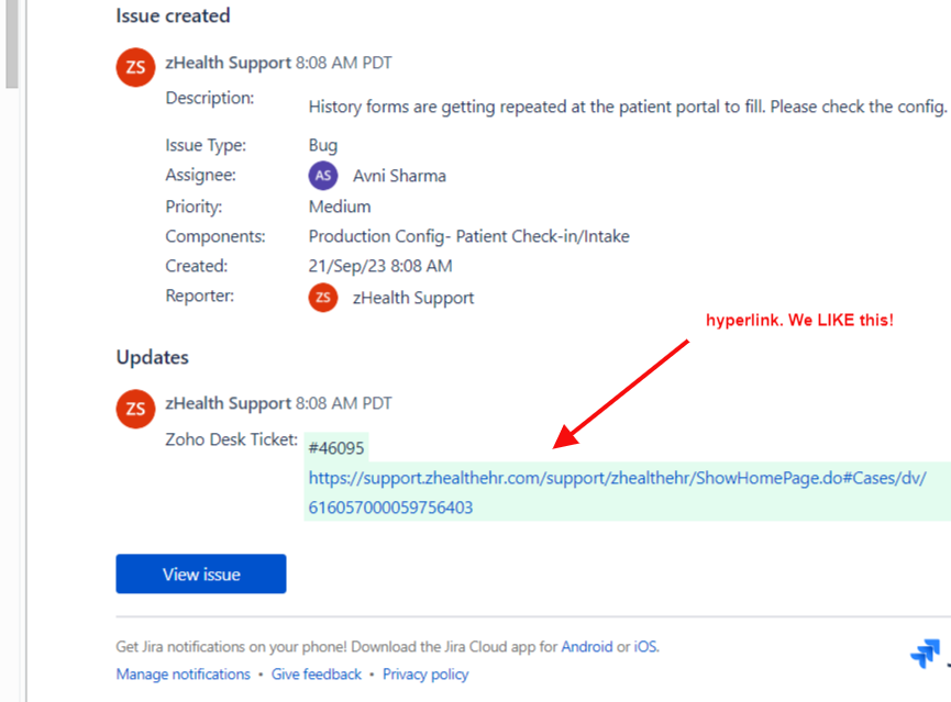Jira email with link.png Jira email with link.png