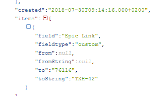 example_field_changelog.PNG example_field_changelog.PNG