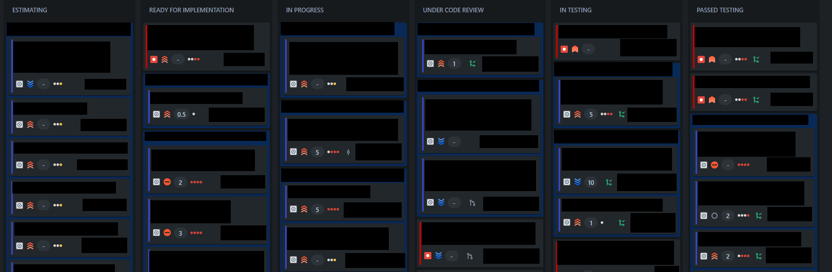 Old Board.png Old Board.png