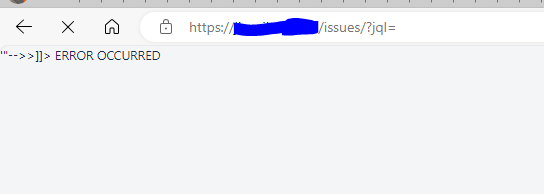error_2.PNG error_2.PNG