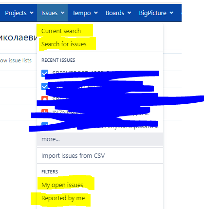 error_1.PNG error_1.PNG