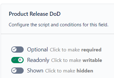 Behavior.PNG Behavior.PNG