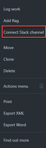 merge issue.jpg merge issue.jpg