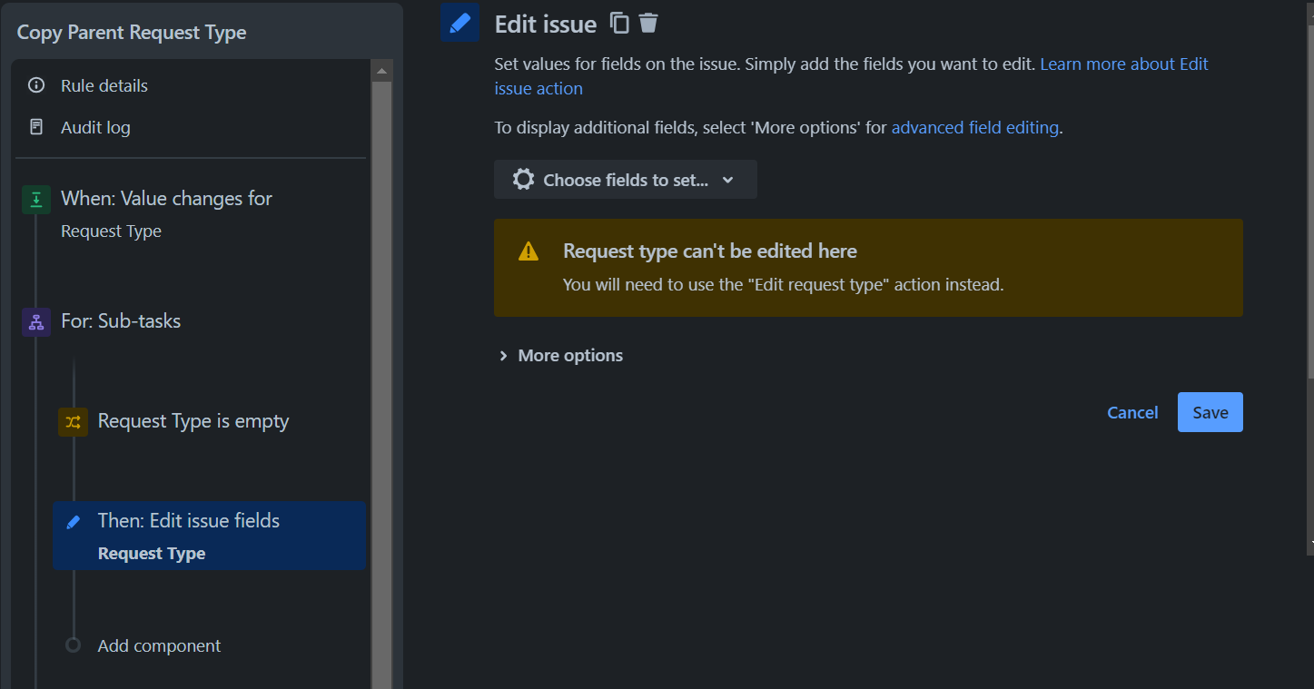 Eddit issue error.png Eddit issue error.png