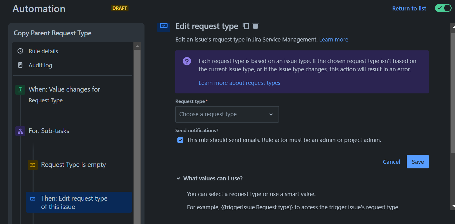 Edit Request Type.png Edit Request Type.png