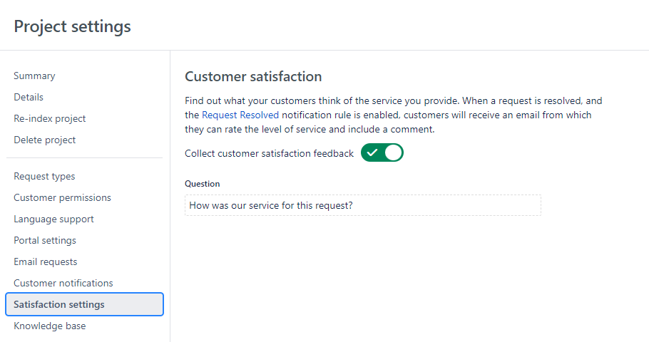 satisfaction_settings.png satisfaction_settings.png