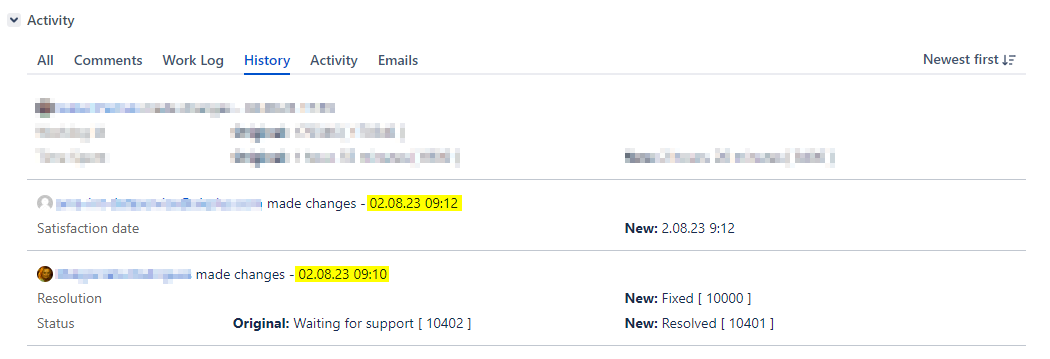 auto-rating.png auto-rating.png
