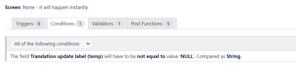 Screenshot 2023-09-22 155304.png Screenshot 2023-09-22 155304.png