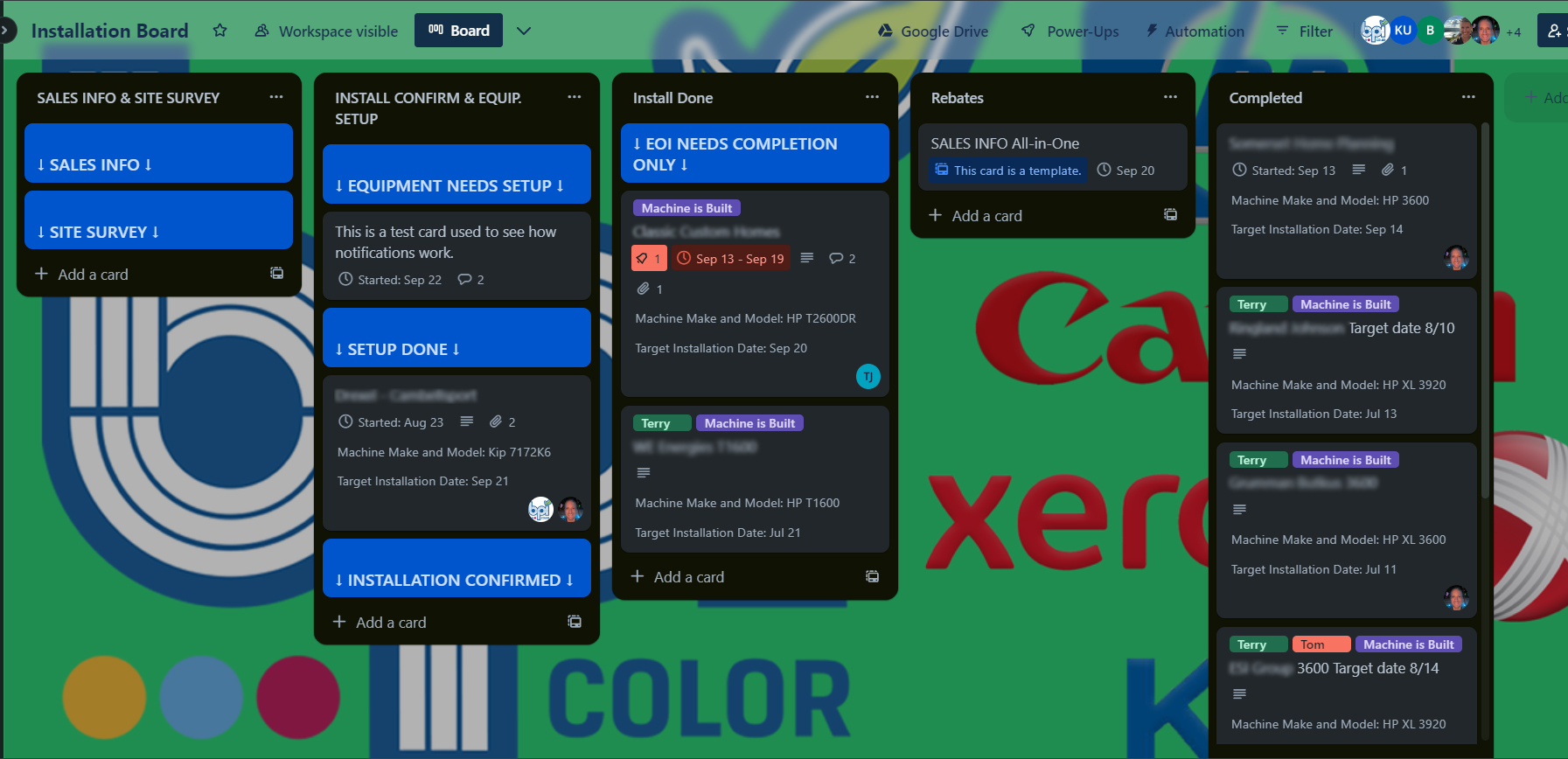 Install board Trello.jpg Install board Trello.jpg