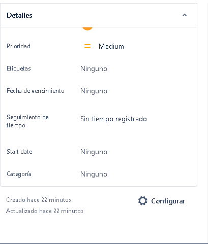 JIRA-FAILL.PNG JIRA-FAILL.PNG