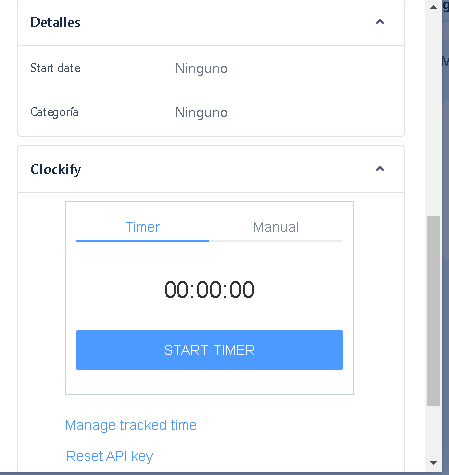 JIRA-SUCCESS.PNG JIRA-SUCCESS.PNG