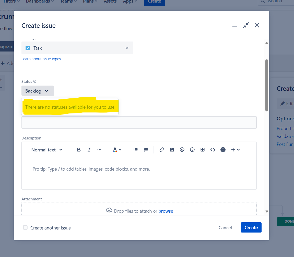 Issue Creation Example.png Issue Creation Example.png