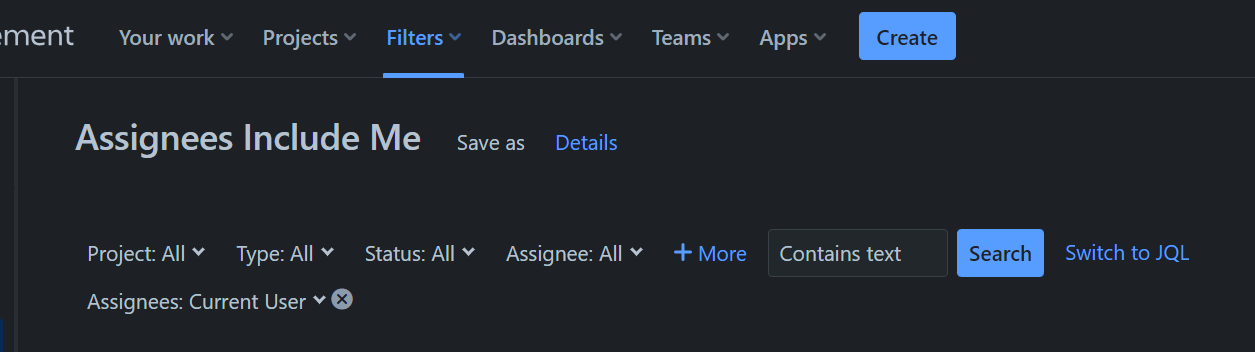 Attachment 1.png Attachment 1.png