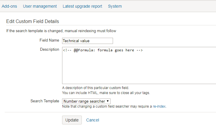 Technical_Value.PNG Technical_Value.PNG