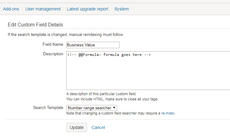Business_Value.PNG Business_Value.PNG