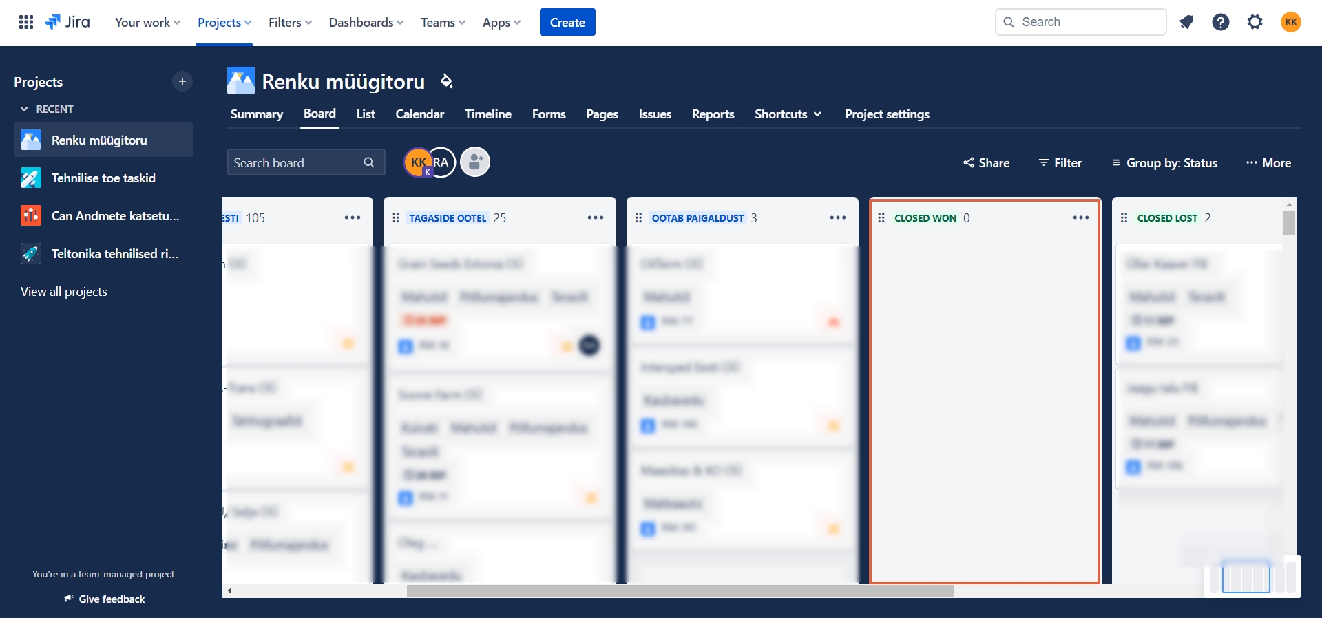Jira1.jpg Jira1.jpg
