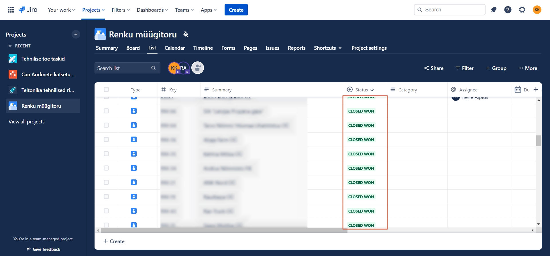 Jira2.jpg Jira2.jpg