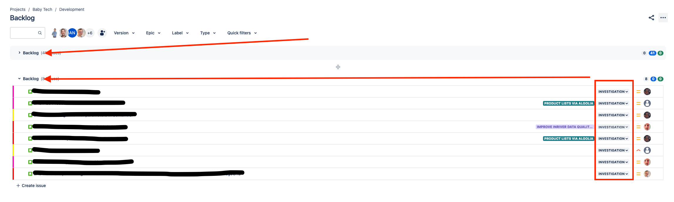 Screenshot 2023-09-25 at 10.22.29.png Screenshot 2023-09-25 at 10.22.29.png