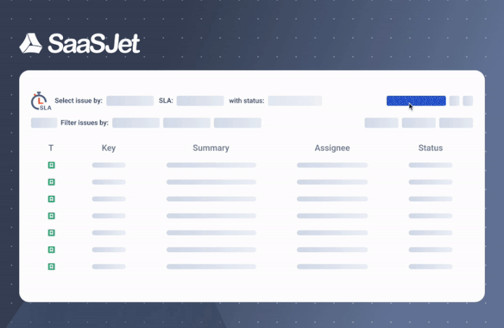 sla-time-and-report-add-on-for-jira-cloud.gif sla-time-and-report-add-on-for-jira-cloud.gif