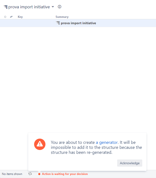 structure problem.PNG structure problem.PNG