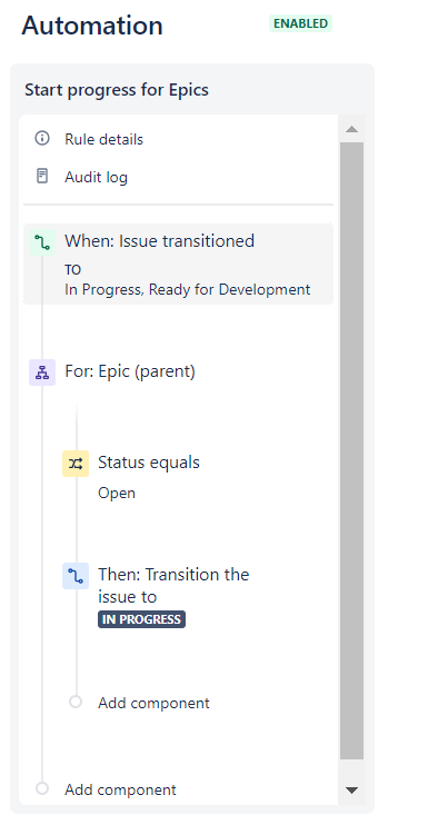 AutomRule 2023-09-25.png AutomRule 2023-09-25.png